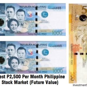 invest-p2500-per-month-philippine-stock-market-future-value