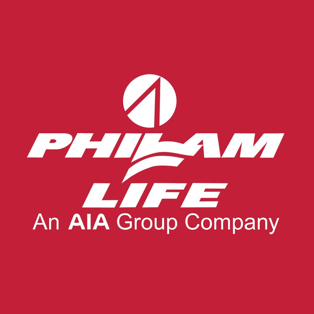 bpi-phil-am-life-insurance-review-min