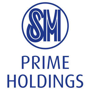 buy SM Prime Holdings Share at ColFinancial Stock Market Philippines