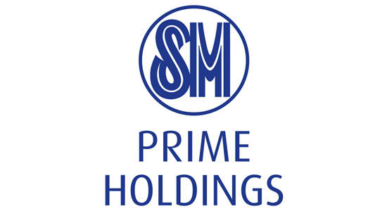 buy SM Prime Holdings Share at ColFinancial Stock Market Philippines