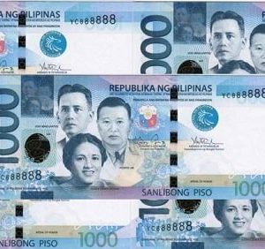 Turn 5000 Pesos Into Million Pesos-min