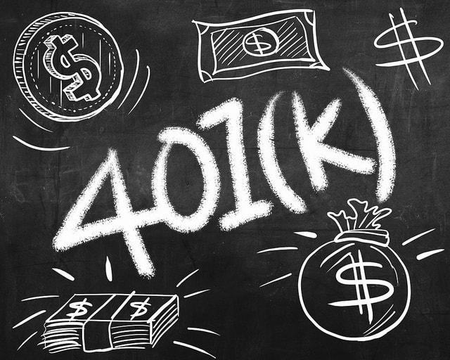 Are 401k Plans the Best Investments for Retirement