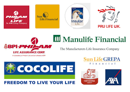 list of insurance companies philippines