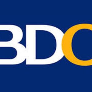 banco-de-oro-bdo-stock
