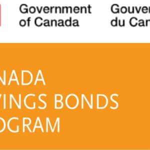 How to Buy Canada Savings Bonds in Simple Steps