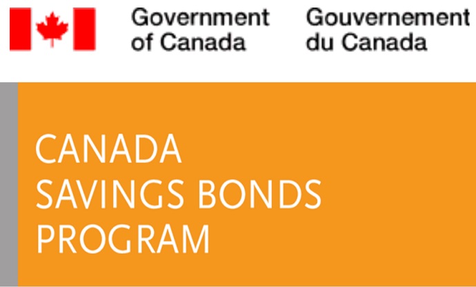 How to Buy Canada Savings Bonds in Simple Steps