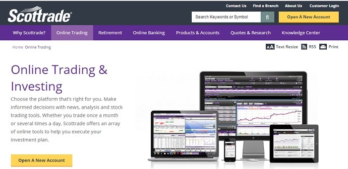  Scottrade Online Stock Trading Platform-min