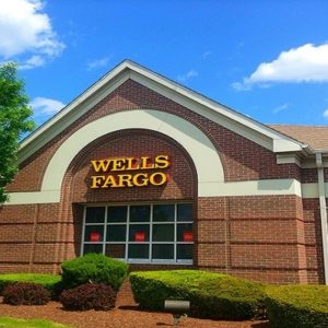 Wells Fargo Personal Loan Benefits