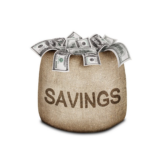 purpose of savings account
