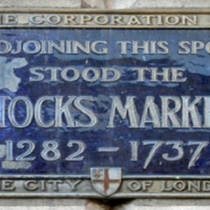 london-stock-market-golden-rules-investing-min