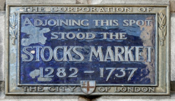 london-stock-market-golden-rules-investing-min