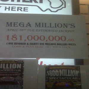 mega-millions-ticket-min