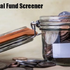 How to Know the Best Performing Mutual Funds