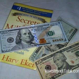 make money online payment