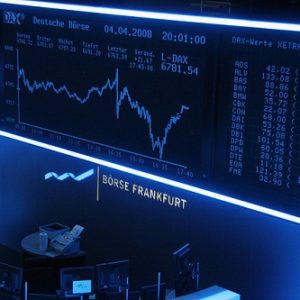how to invest in stocks for beginners