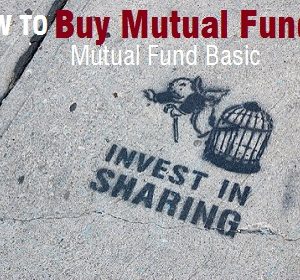 how to buy mutual funds guide