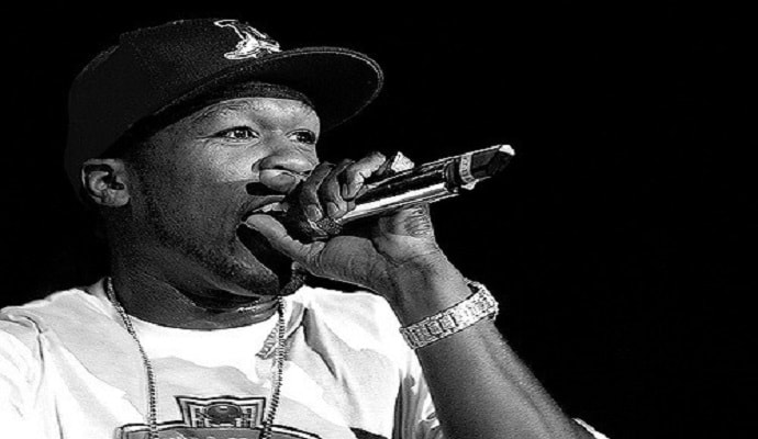 50 Cent Get Rich or Die Tryin Lessons Learned