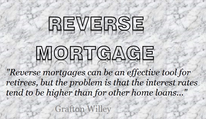 Learn Reverse Mortgage in these Useful Websites-min