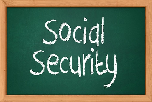 Get Social Security Retirement Now!