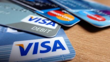 how to increase your credit card limit