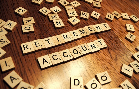 What is a Retirement Account