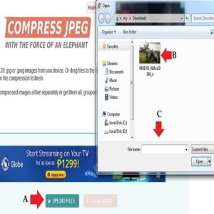 compress image file size online-min