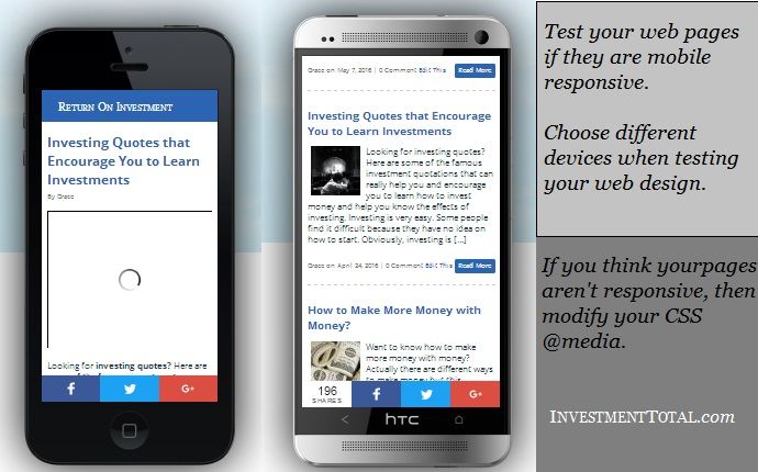 mobile-responsive-design-of-investment-total