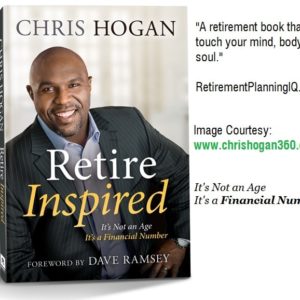 Buy Chris Hogan Retire Inspired Book-min