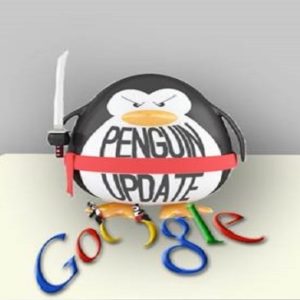 SEO Techniques Google Penguin Safe