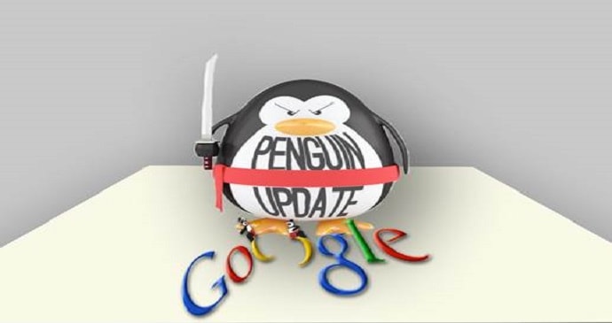 SEO Techniques Google Penguin Safe
