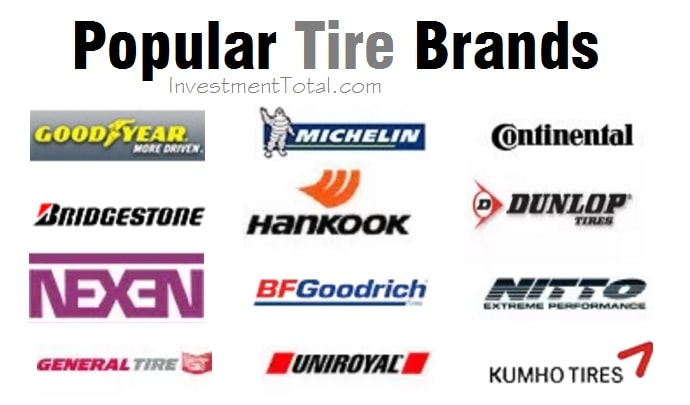 buy tires popular tire brands-min