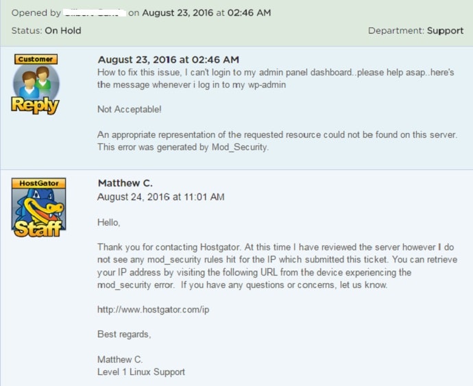HostGator Issue on Mod_Security (Resolved)-min (1)