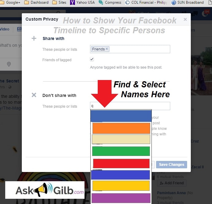 show-your-facebook-timeline-to-specific-persons-min