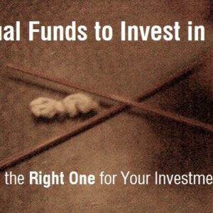 choosing mutual funds to invest in now-min