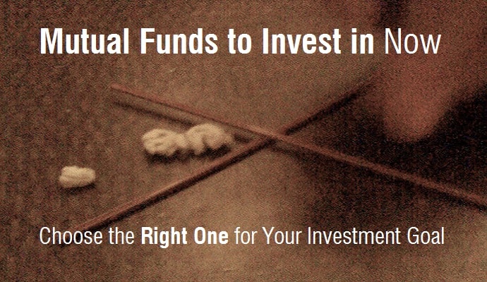 choosing mutual funds to invest in now-min