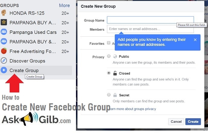 create-new-facebook-group-min