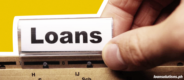 How to Repay Your Personal Loan without Difficulty