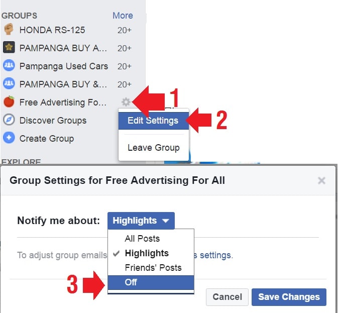 unfollow-facebook-groups-in-homepage-easily-min
