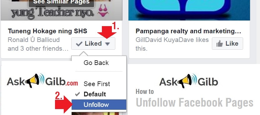 unfollow-facebook-page-you-liked-min
