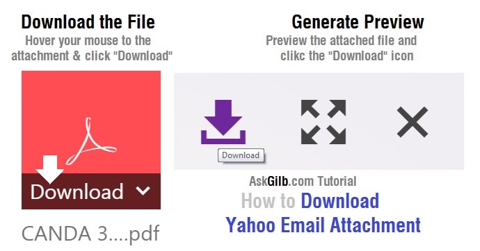 download-file-in-yahoo-email-attachment-min