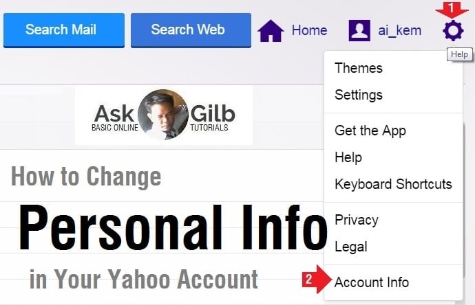 guide-in-changing-personal-info-in-your-yahoo-account-min