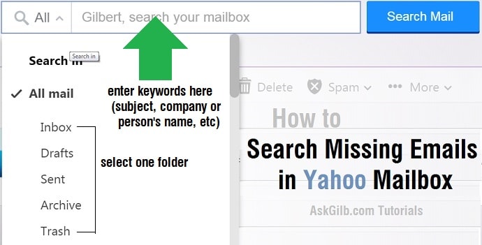 search-missing-emails-in-yahoo-mailbox-min