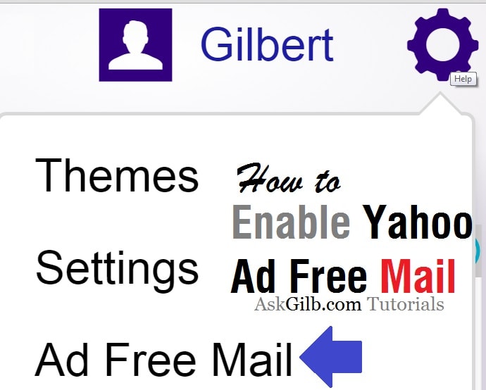 enable-yahoo-ad-free-mail-settings-min