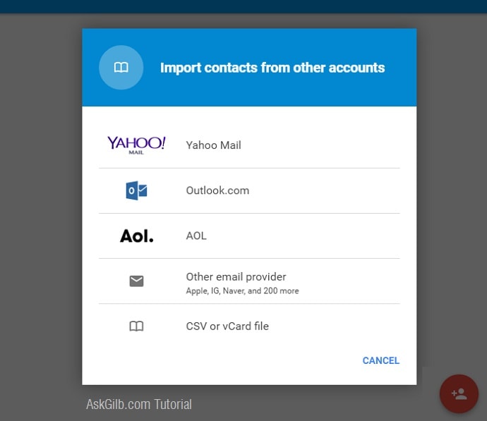 import-contacts-from-yahoo-aol-outlook-into-gmail-min