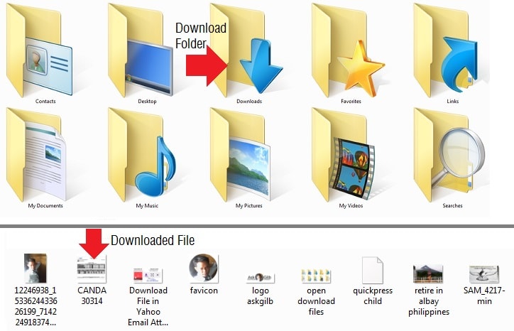 open-download-files-min