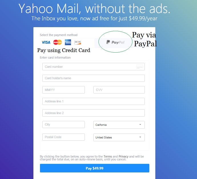 payment-yahoo-mail-credit-card-and-paypal-min