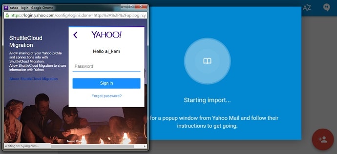 pop-up-window-yahoo-mail-instructions-import-gmail-min