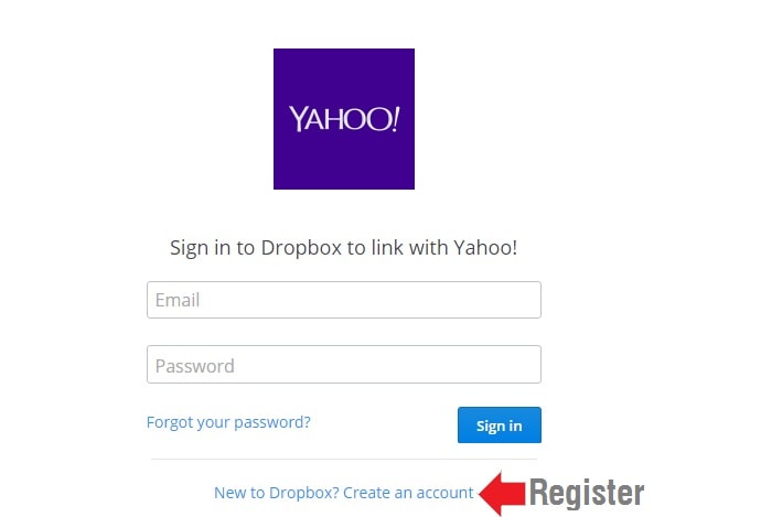 sign-in-or-create-dropbox-account-min