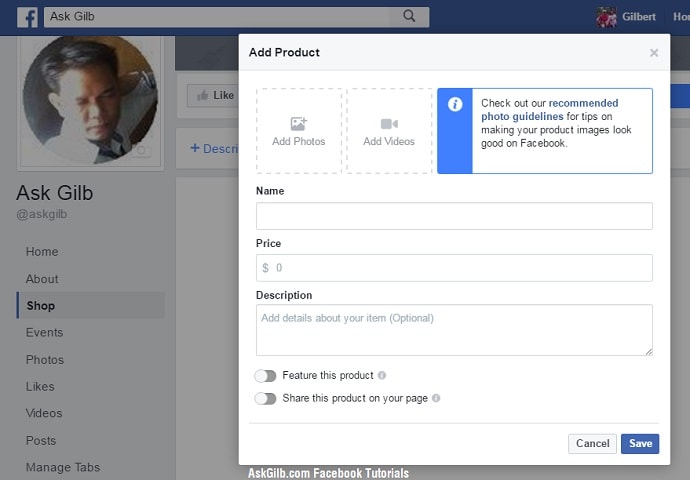 add-product-to-facebook-shop-section-min