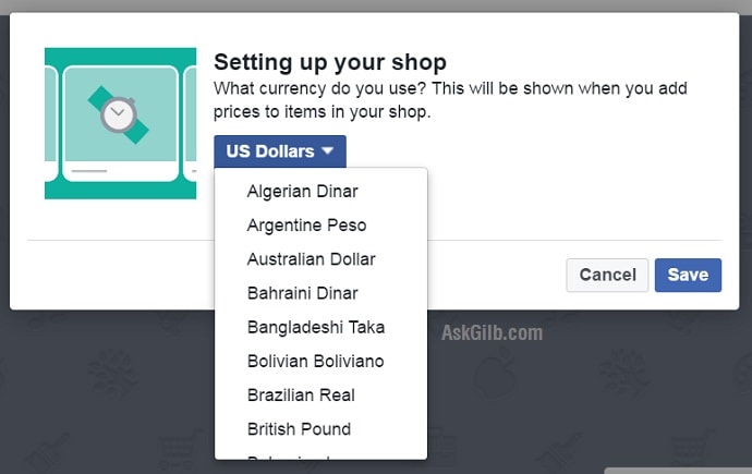 facebook-shop-section-currency-settings-min